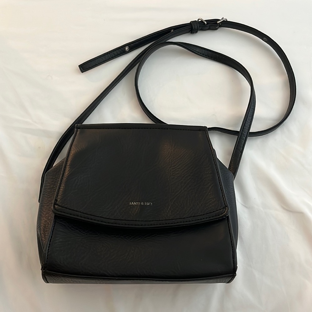 MATT & NAT ERIKA PURSE